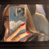 Telegram profile photo for مـَـرام ...!