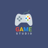 Telegram profile photo for Gamerxmania
