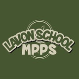 Telegram profile photo for PARTNER LAVON