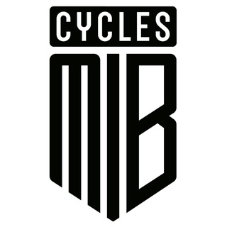 Telegram profile photo for MIBCYCLES