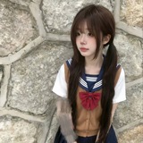 Telegram profile photo for 惠子小家