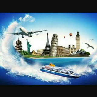 Telegram profile photo for خانم جعفری
