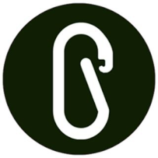 Telegram profile photo for Advancedclimbing