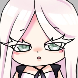 Telegram profile photo for | MARIMUNN | requests open