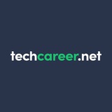 Telegram profile photo for Techcareer.net Komünite