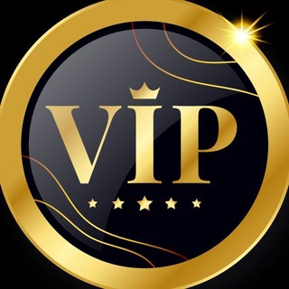 Telegram profile photo for GACOR TIPS