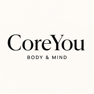 Telegram profile photo for CoreYou