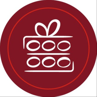 Telegram profile photo for 🥐Санкейк Кофейня кондитерская Геленджик🍰