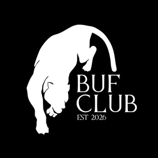 Telegram profile photo for BUF