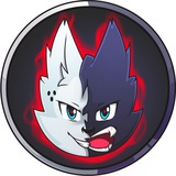 Telegram profile photo for WOOF Portal