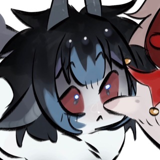 Telegram profile photo for PUR.