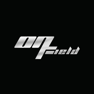 Telegram profile photo for ON FIELD