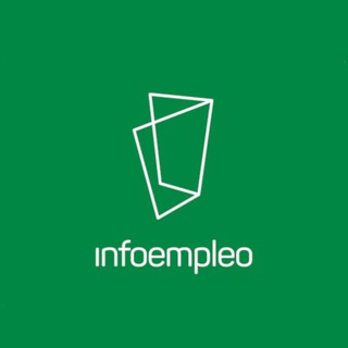 Telegram profile photo for Infoempleo - Empleo en España
