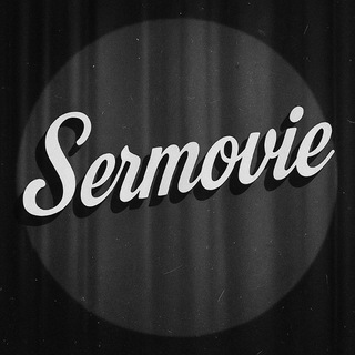 Telegram profile photo for Sermovie