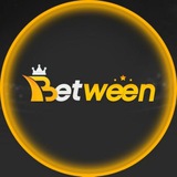 Telegram profile photo for Ween Türkiye
