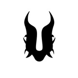 Telegram profile photo for unterwens.