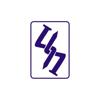 Telegram profile photo for Iranwire