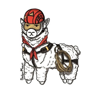Telegram profile photo for Зверский промальп