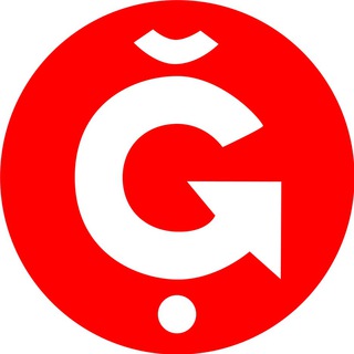 Telegram profile photo for Ğ1 Madrid 📣