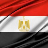 Telegram profile photo for تصدير الفحم النباتي المصري Egyptian charcoal export