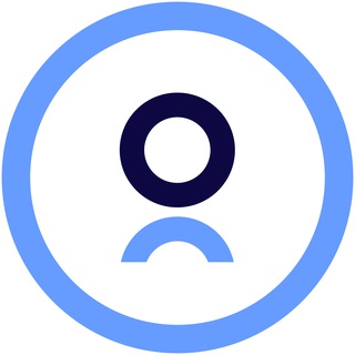 Telegram profile photo for CORPTIME