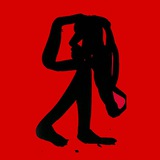 Telegram profile photo for Memoria del Futuro