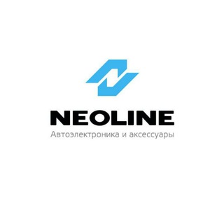 Telegram profile photo for Neoline UZ