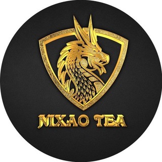 Telegram profile photo for Китайский чай | Nixao Tea |