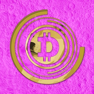 Telegram profile photo for DogePAY