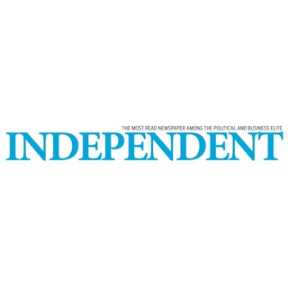 Telegram profile photo for Independent Nigeria Newspapers
