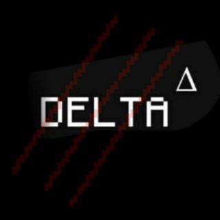 Telegram profile photo for Delta