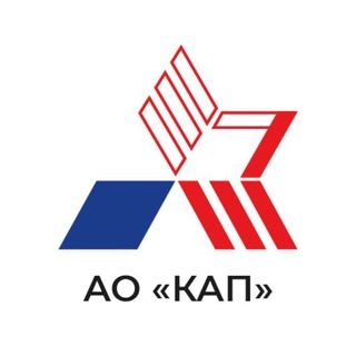 Telegram profile photo for Оперативная информация КАП