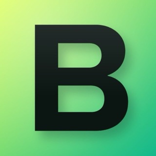 Telegram profile photo for Bullet Bet Predictions