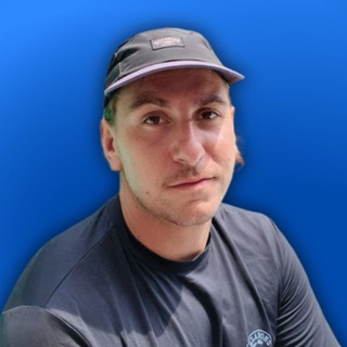Telegram profile photo for Iceuve Club