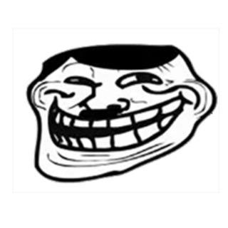 Telegram profile photo for Shash Gif | شاش گیف