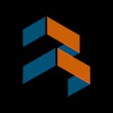 Telegram profile photo for Blackxer