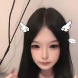 Telegram profile photo for 歪歪(泡泡屋)