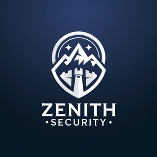 Telegram group profile photo for Zenith Chat