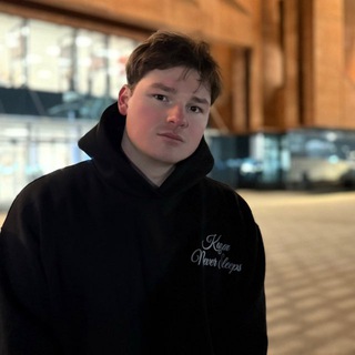 Telegram profile photo for Proluke
