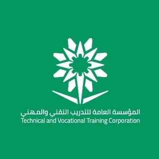 Telegram profile photo for قسم الحاسب(دعم فني - شبكات)