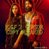 Telegram profile photo for All Hindi Movies