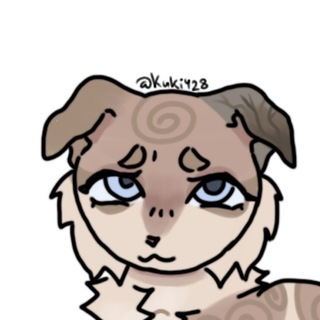 Telegram profile photo for ᴄʜʀᴏᴍᴀᴋᴇᴀ | 𝚌𝚛𝚎𝚊𝚝𝚒𝚟𝚎 |