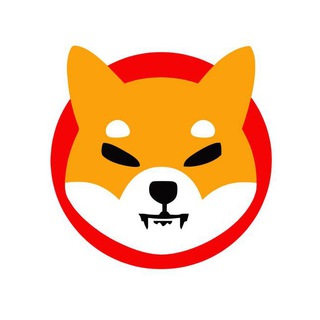 Telegram profile photo for BIGGEST CRYPTO WHALES
