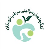 Telegram profile photo for Peddiet2026