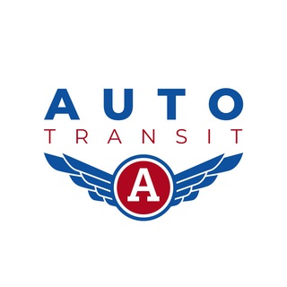 Telegram profile photo for Авто из Китая🇨🇳
