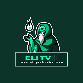 Telegram profile photo for 🌍Eli Arena😹🙃🌈🌟