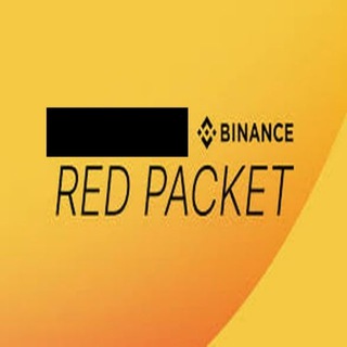 Telegram profile photo for Binance Code Box