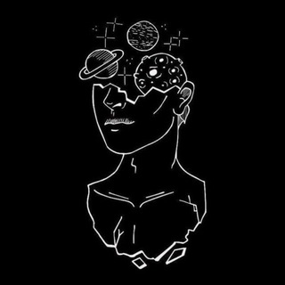 Telegram profile photo for Black_video_foto