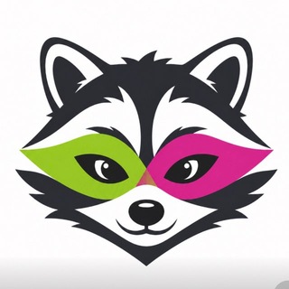 Telegram profile photo for Умсити