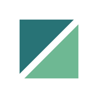 Telegram profile photo for РБК Инвестиции